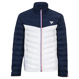 Blouson pour homme Tecnifibre Light Bomber