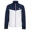 Blouson pour homme Tecnifibre  Light Bomber M