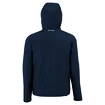 Blouson pour homme Tecnifibre  Polar Winter Jacket