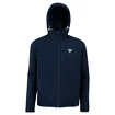 Blouson pour homme Tecnifibre  Polar Winter Jacket