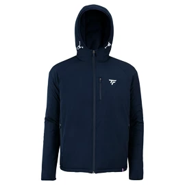 Blouson pour homme Tecnifibre Polar Winter Jacket