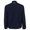 Blouson pour homme Tecnifibre  Pro Light Full Zip Jacket Navy