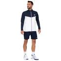 Blouson pour homme Tecnifibre  Tech Jacket