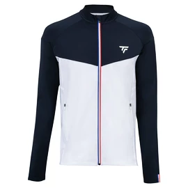 Blouson pour homme Tecnifibre Tech Jacket