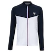 Blouson pour homme Tecnifibre  Tech Jacket S