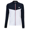 Blouson pour homme Tecnifibre  Tech Jacket S
