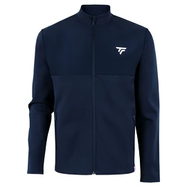 Blouson pour homme Tecnifibre Tour Jacket