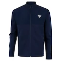 Blouson pour homme Tecnifibre  Tour Jacket L