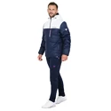 Blouson pour homme Tecnifibre  Winter Bomber