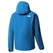 Blouson pour homme The North Face  Circadian 2.5L Jacket Banff Blue