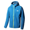 Blouson pour homme The North Face  Circadian 2.5L Jacket Banff Blue