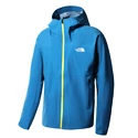 Blouson pour homme The North Face  Circadian 2.5L Jacket Banff Blue