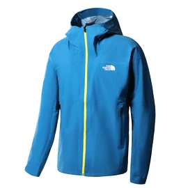 Blouson pour homme The North Face Circadian 2.5L Jacket Banff Blue