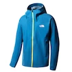 Blouson pour homme The North Face  Circadian 2.5L Jacket Banff Blue M
