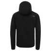 Blouson pour homme The North Face  Dryzzle Futurelight Jacket TNF Black