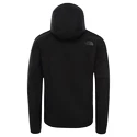 Blouson pour homme The North Face  Dryzzle Futurelight Jacket TNF Black