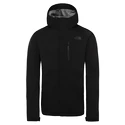 Blouson pour homme The North Face  Dryzzle Futurelight Jacket TNF Black