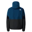 Blouson pour homme The North Face  Lightning Jacket