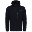 Blouson pour homme The North Face  Nimble Hoodie