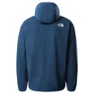 Blouson pour homme The North Face  Nimble Hoodie