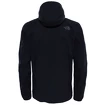 Blouson pour homme The North Face  Nimble Hoodie