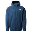 Blouson pour homme The North Face  Nimble Hoodie