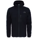 Blouson pour homme The North Face  Nimble Hoodie