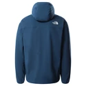 Blouson pour homme The North Face  Nimble Hoodie