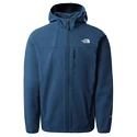 Blouson pour homme The North Face  Nimble Hoodie