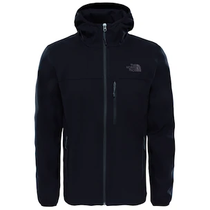 Blouson pour homme The North Face  Nimble Hoodie