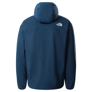 Blouson pour homme The North Face  Nimble Hoodie