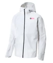 Blouson pour homme The North Face  Printed First Dawn Packable Jacket White Print