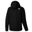 Blouson pour homme The North Face  Quest Jacket Black
