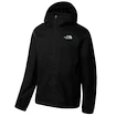 Blouson pour homme The North Face  Quest Jacket Black