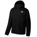 Blouson pour homme The North Face  Quest Jacket Black