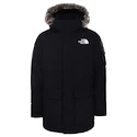 Blouson pour homme The North Face  Recycled Mcmurdo FW2021