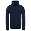 Blouson pour homme The North Face  Resolve 2 Jacket