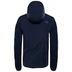 Blouson pour homme The North Face  Resolve 2 Jacket