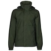 Blouson pour homme The North Face  Resolve 2 Jacket
