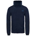 Blouson pour homme The North Face  Resolve 2 Jacket