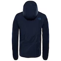 Blouson pour homme The North Face  Resolve 2 Jacket