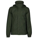 Blouson pour homme The North Face  Resolve 2 Jacket