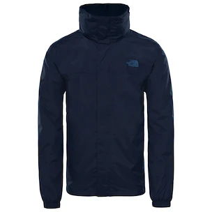 Blouson pour homme The North Face  Resolve 2 Jacket