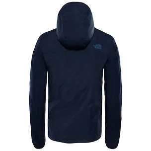 Blouson pour homme The North Face  Resolve 2 Jacket
