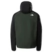 Blouson pour homme The North Face  Stratos Jacket