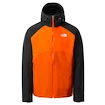 Blouson pour homme The North Face  Stratos Jacket