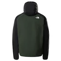 Blouson pour homme The North Face  Stratos Jacket