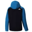 Blouson pour homme The North Face  Stratos Jacket Aviator Navy