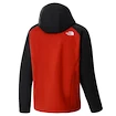 Blouson pour homme The North Face  Stratos Jacket Tandori Spice Red
