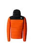 Blouson pour homme The North Face  Stretch Down Hoodie